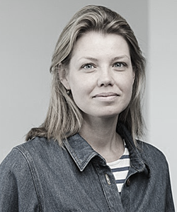 Franziska Korn © Konstantin Börner