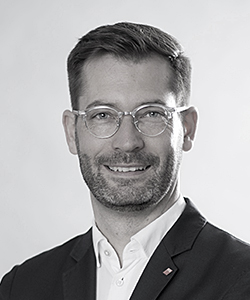 Frederik Moch_DGB